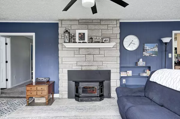 1527 N Washington ST, Danville, IN 46122