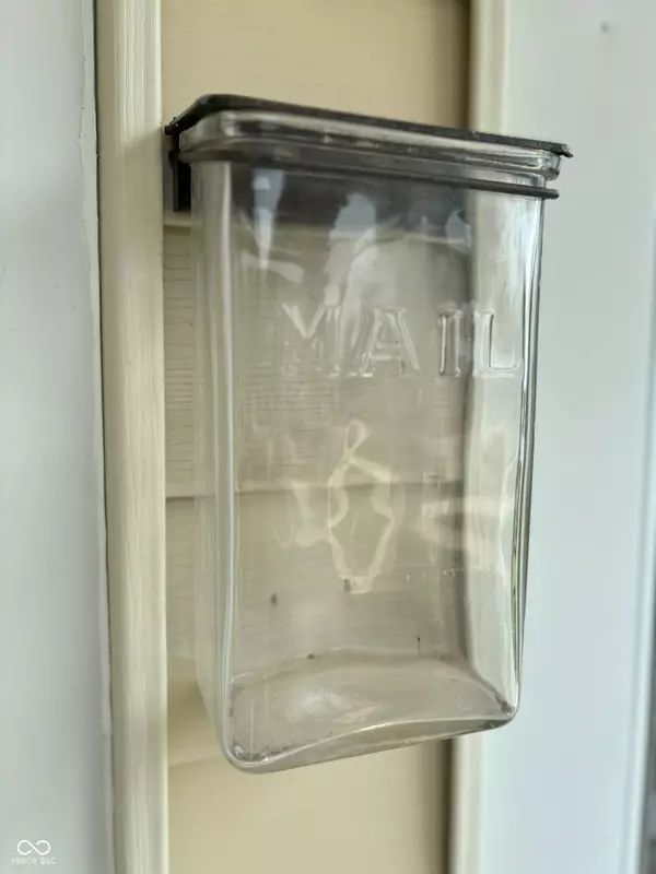 921 W Brook ST, Mitchell, IN 47446