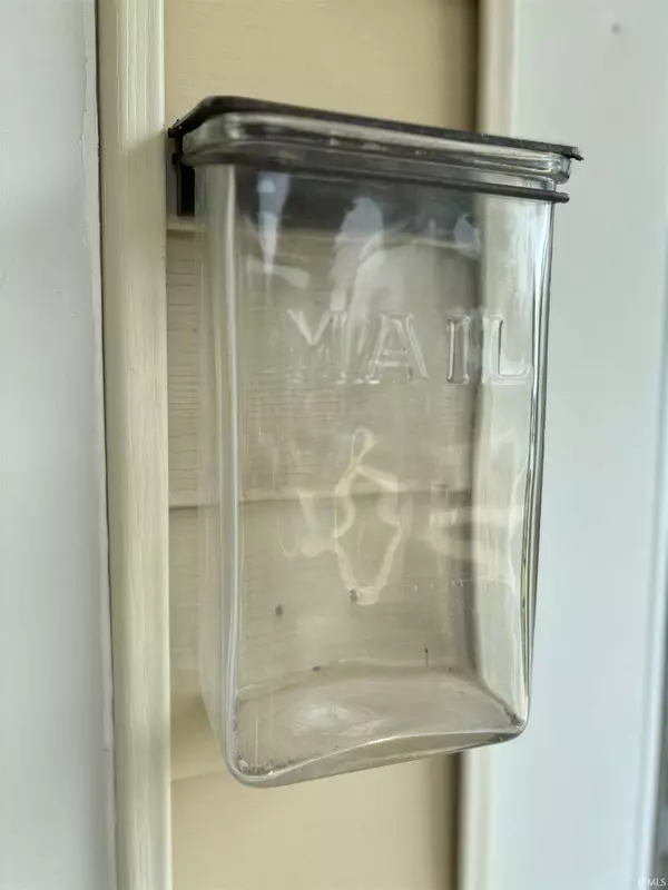 921 Brook Street, Mitchell, IN 47446