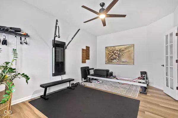 4160 Lotus ST, Plainfield, IN 46168