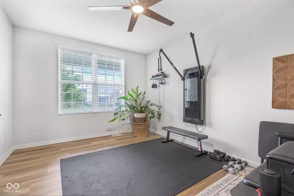 4160 Lotus ST, Plainfield, IN 46168