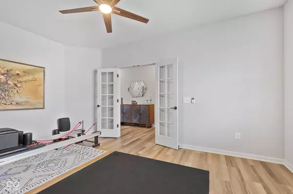 4160 Lotus ST, Plainfield, IN 46168