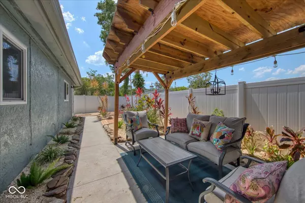 11987 106th ST, FL 33773