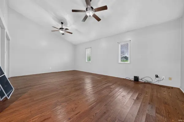 4004 High Street, Logansport, IN 46947