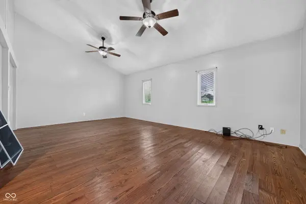 4004 High ST, Logansport, IN 46947