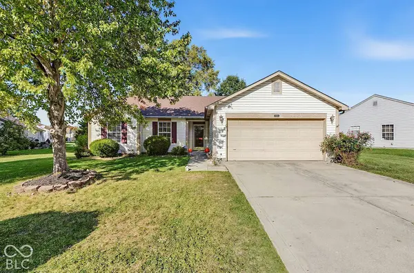 105 Fountain DR