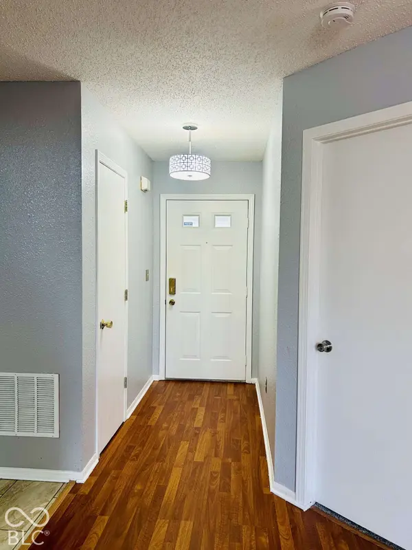 4117 Village Trace BLVD, Indianapolis, IN 46254