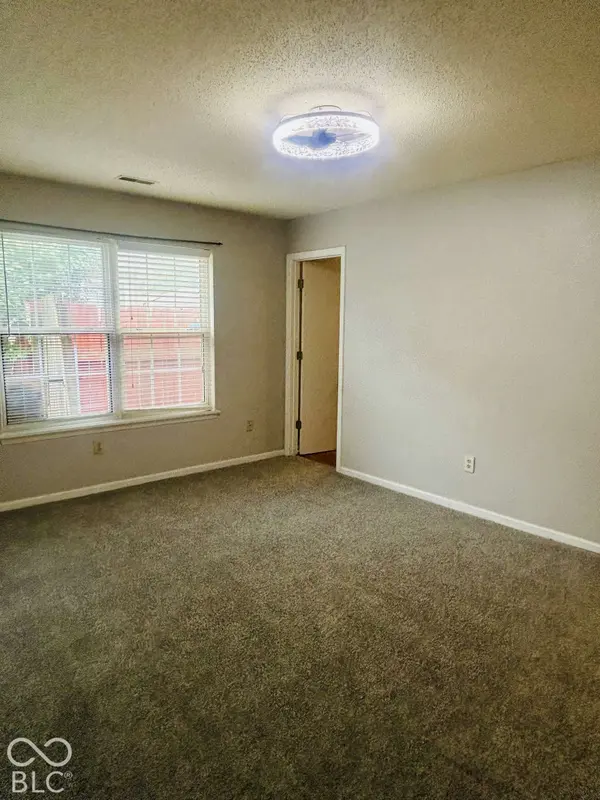 4117 Village Trace BLVD, Indianapolis, IN 46254