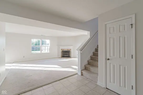 2556 Liatris DR, Plainfield, IN 46168