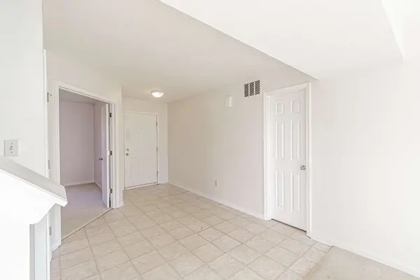 2556 Liatris DR, Plainfield, IN 46168