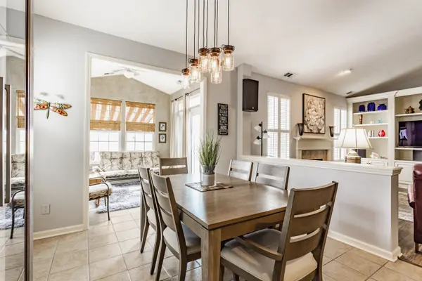 4112 Hickory Ridge Blvd, Greenwood, IN 46143-7467