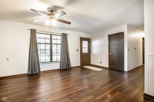 1509 Ashley DR, Lebanon, IN 46052