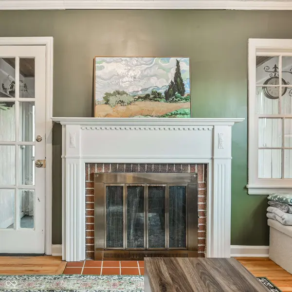 2404 Northview AVE, Indianapolis, IN 46220