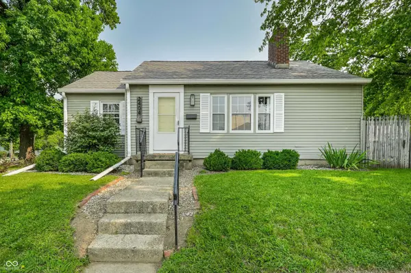 2404 Northview AVE