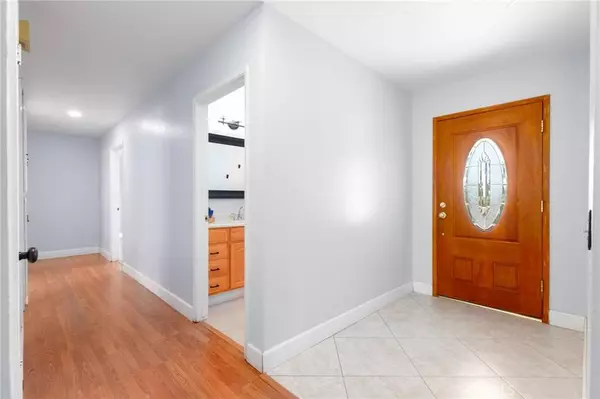 1153 Rancho Ryan RD, Fallbrook, CA 92028