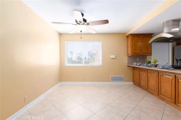 1153 Rancho Ryan RD, Fallbrook, CA 92028