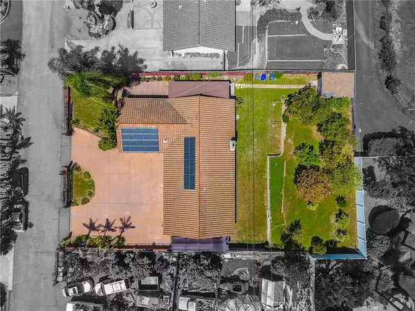 1153 Rancho Ryan RD, Fallbrook, CA 92028