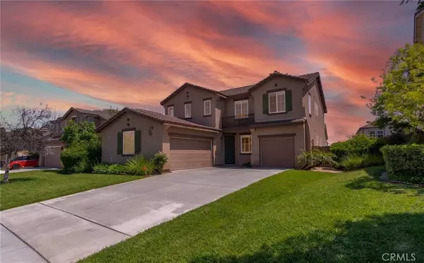 30315 Laruns ST, Murrieta, CA 92563