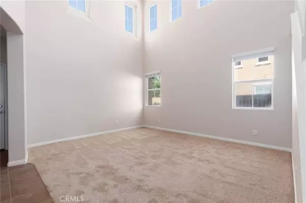 30315 Laruns ST, Murrieta, CA 92563