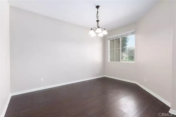 30315 Laruns ST, Murrieta, CA 92563