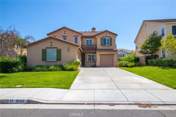 30315 Laruns ST, Murrieta, CA 92563