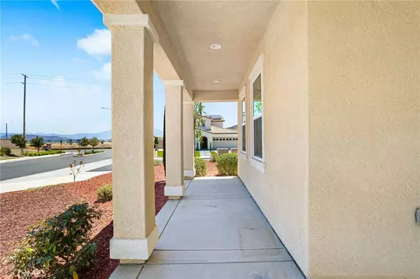 30985 Foxhollow DR, Winchester, CA 92596