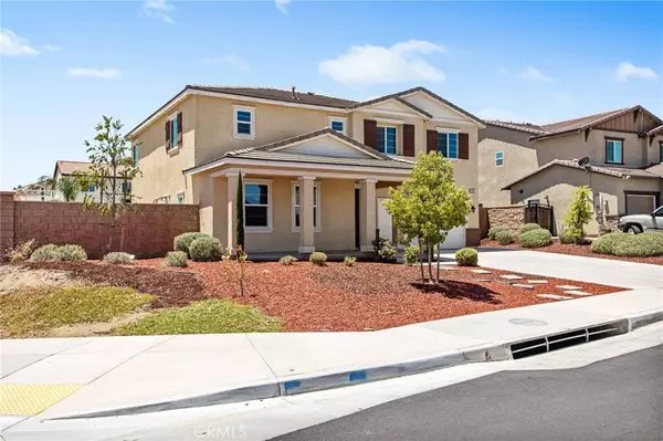 30985 Foxhollow DR, Winchester, CA 92596