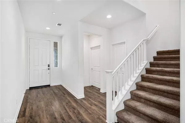 30985 Foxhollow DR, Winchester, CA 92596