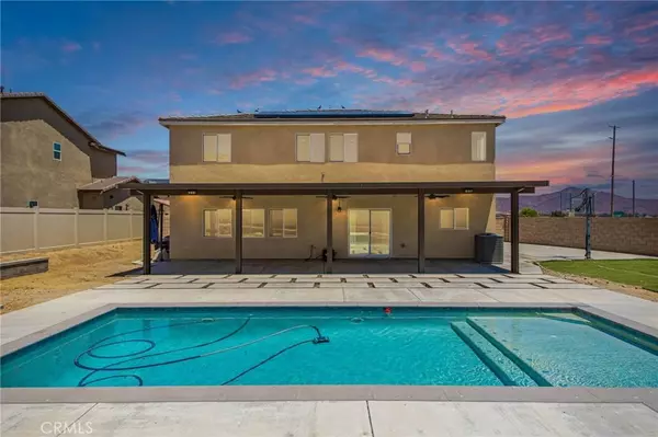 30985 Foxhollow DR, Winchester, CA 92596