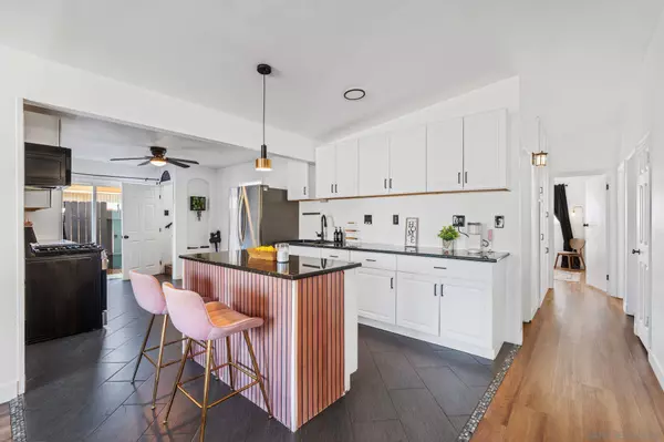 434 Del Mar Ct, Chula Vista, CA 91910