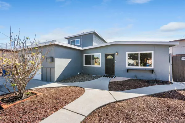 434 Del Mar Ct, Chula Vista, CA 91910