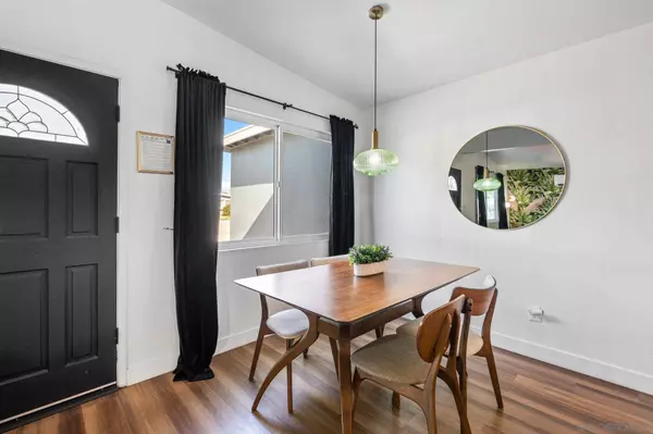 434 Del Mar Ct, Chula Vista, CA 91910