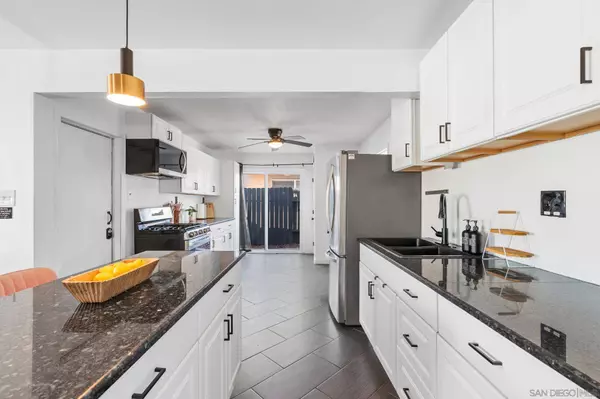 434 Del Mar Ct, Chula Vista, CA 91910