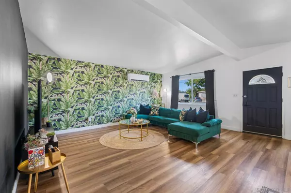 434 Del Mar Ct, Chula Vista, CA 91910