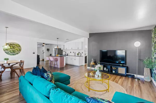 434 Del Mar Ct, Chula Vista, CA 91910