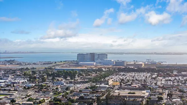 434 Del Mar Ct, Chula Vista, CA 91910