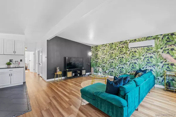 434 Del Mar Ct, Chula Vista, CA 91910