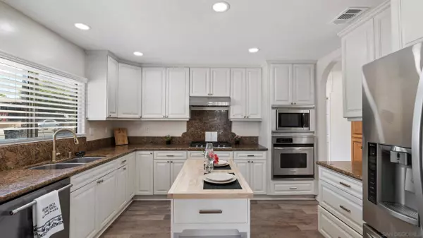 7355 Jamacha Rd, San Diego, CA 92114