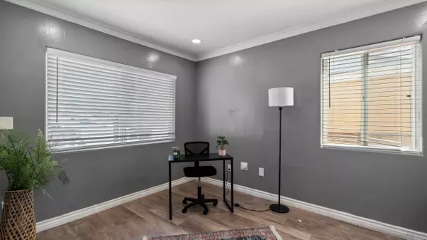 7355 Jamacha Rd, San Diego, CA 92114