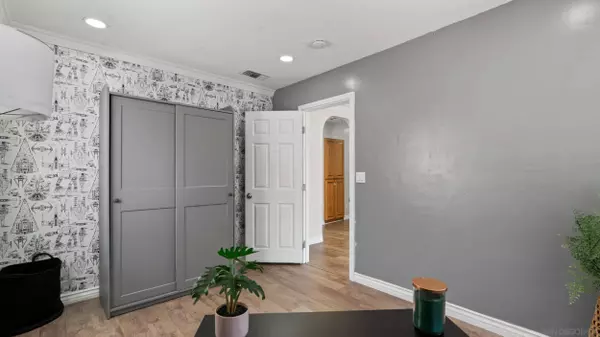 7355 Jamacha Rd, San Diego, CA 92114