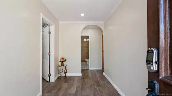 7355 Jamacha Rd, San Diego, CA 92114