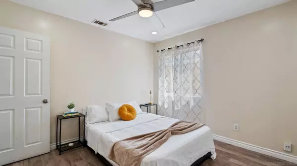 7355 Jamacha Rd, San Diego, CA 92114