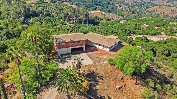6133 Rainbow Heights Rd, Fallbrook, CA 92028