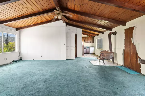 6133 Rainbow Heights Rd, Fallbrook, CA 92028