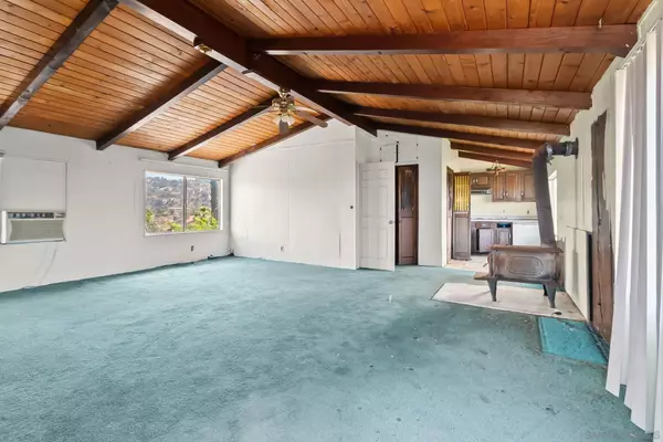 6133 Rainbow Heights Rd, Fallbrook, CA 92028