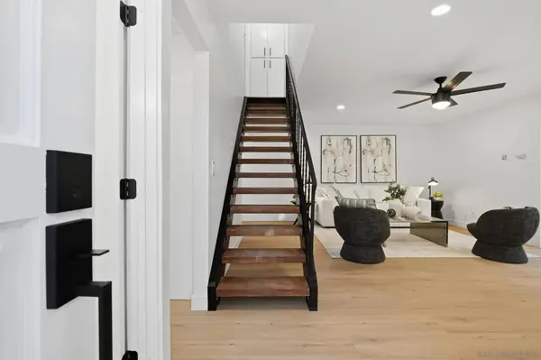 2320 Euclid Ave #1, National City, CA 91950