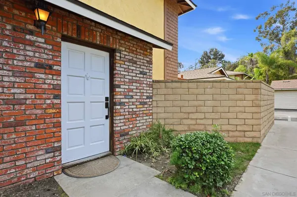 2320 Euclid Ave #1, National City, CA 91950