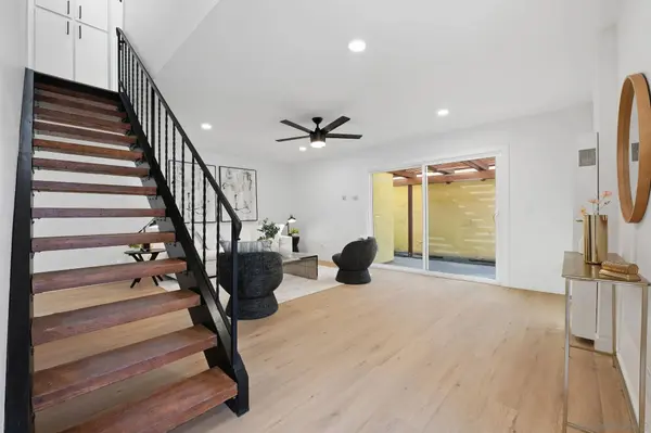 2320 Euclid Ave #1, National City, CA 91950
