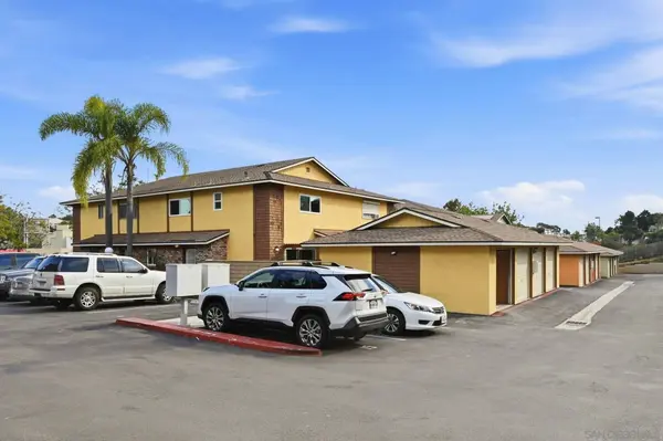 2320 Euclid Ave #1, National City, CA 91950
