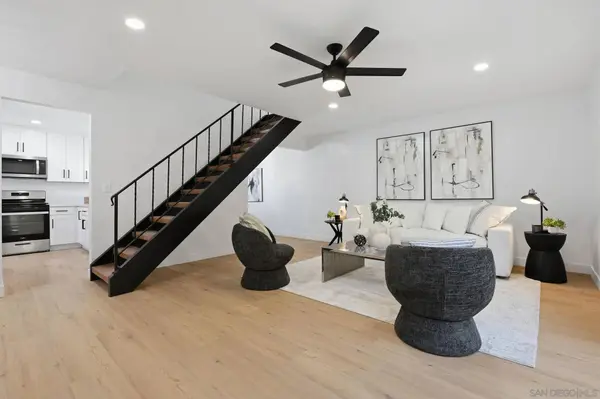 2320 Euclid Ave #1, National City, CA 91950